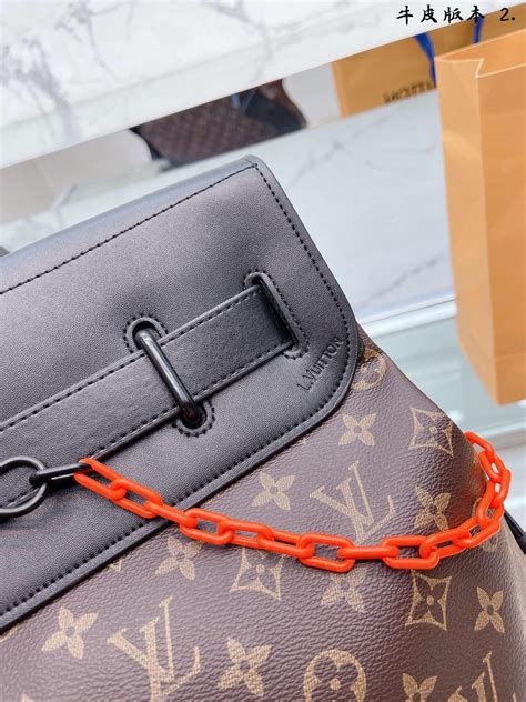 dhgate louis vuitton reddit